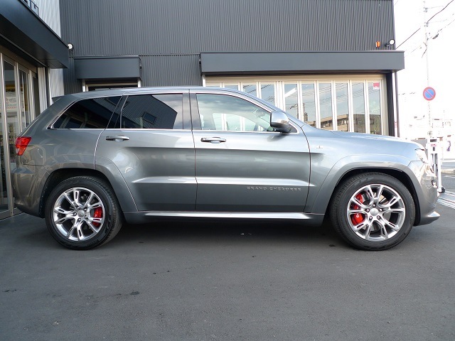 12���ݡ������ס������ɥ�����������SRT8�ѡ����������󥳥��롡���åȡ��ڥץ����åȥ��ץ�󥰡ۡ�����ǯ������