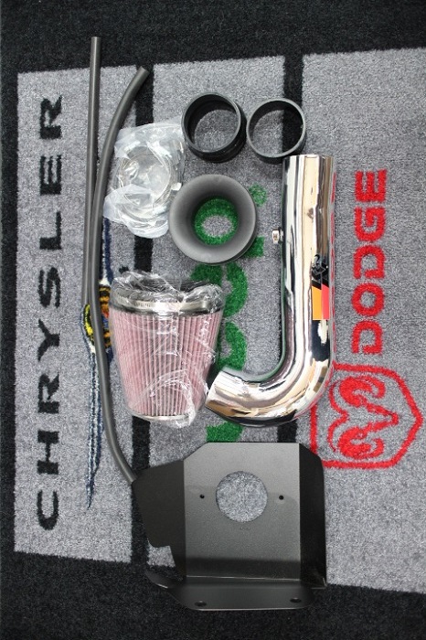 11y�ݡ����å����ǥ��󥴡�5.7�̥��󥸥��ѡ���������ơ��������ƥࡡ��K&N���ۡڥ���ߥѥ��ס�