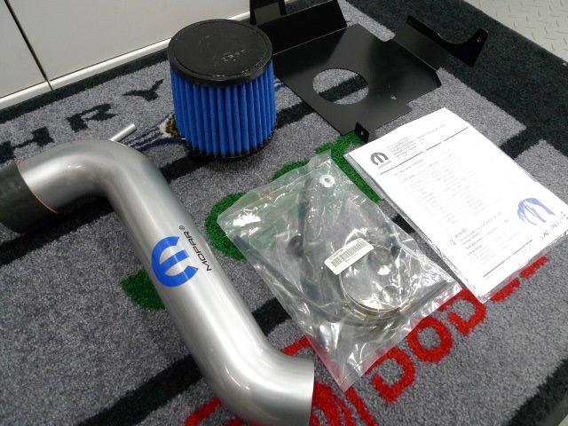 0508åޥʥࡡMOPARѥեޥ󥹡3.5ѡơƥ