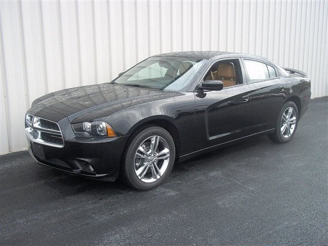 2014ǥ롡å㡼㡼WD/AWDǥ롪ʸ/礻