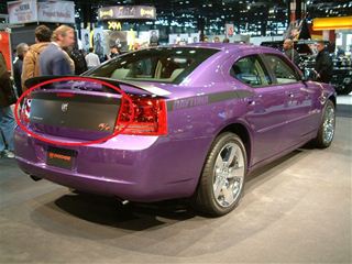 06��10y�����å������㡼���㡼���ȥ�󥯡��ǥ����륻�å�