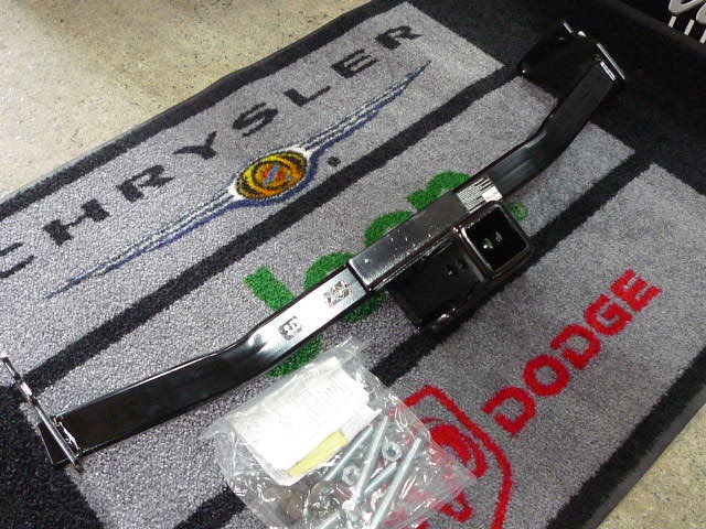 07���ݡ������ס��ѥȥꥪ�åȡ��ҳ��ʡ��ȥ졼�顼���ҥå����С����ڣ������������/Draw-tite����