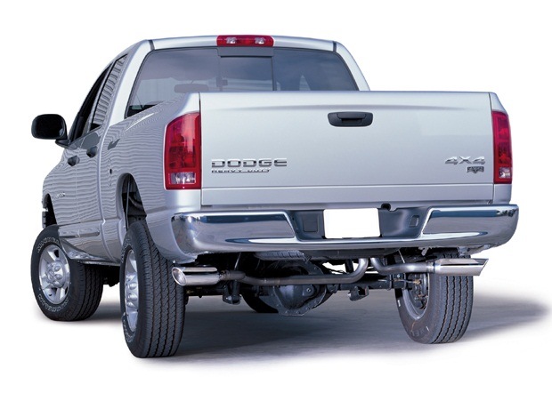 06��08�������å������ȥ�å���MOPAR�ѥե����ޥ󥹡�ξ¦�����ɽи��������������ȡ����åȡ��ڥ��硼�ȥ٥å�/5.7L���󥸥��ѡۢ�������