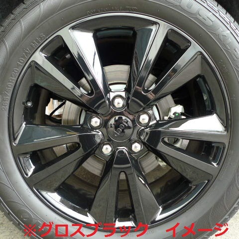 �����ס�������JEEP���������󥿡�����åס��ڥ������֥�å� or �ޥåȥ֥�å��ۡ�������ñ��
