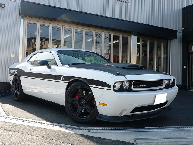 å󥸥㡼SRT إ륭å  ¾ƥ졼 ͢ ǽǤ䤤碌