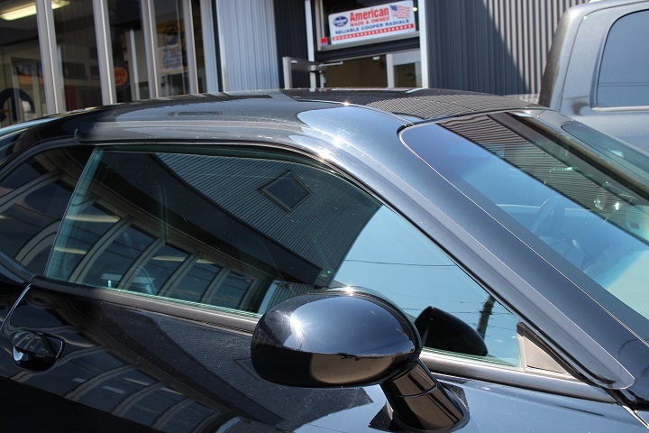 08���ݡ����å��������󥸥㡼���ɥ��Х���������PC���åȡ��ڥ���ॹ�⡼����