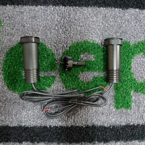 �ں߸������ò��ۥ��å��Ƽ֤ء�DODGE�����إåɡ������������ƥ������ס��������å�