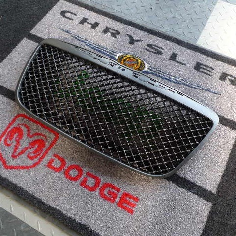 �ں߸������ò����ģ�����11��14�������饤���顼��300/300C���ҳ��ʡ��ե���ȡ���å��奰��롡�ڱ�ä��֥�å���