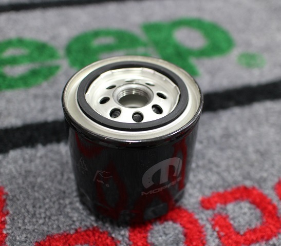 ���å�/������/���饤���顼���Ƽ֤ء�����������ե��륿�������������������åȡ���Ŭ��ϻ����ˤ��䤤��碌�ե����फ�餴Ϣ����������