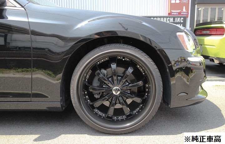 11���ݡ����饤���顼��300�������Хåϡ����������󥳥��롡V6/3.6L�ѡ� ��PRO-KIT��