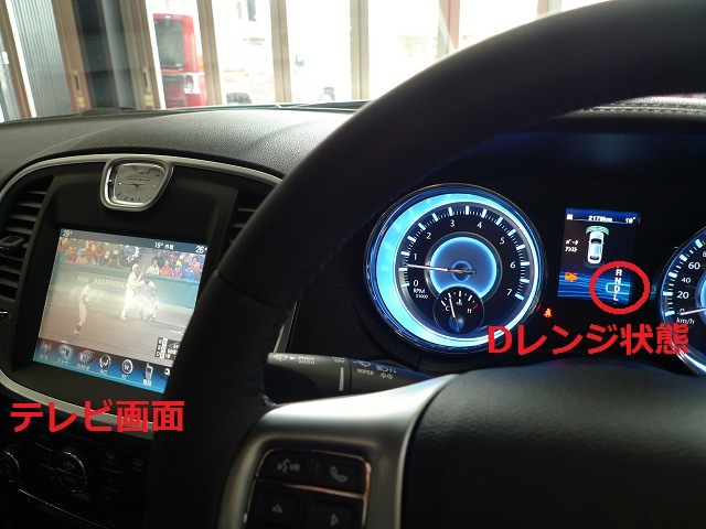 12��14�������饤���顼��300�����ҥ��ꥸ�ʥ롡�ƥ�� ����󥻥顼�����åȡ��ڥǥ����顼���ѡ�