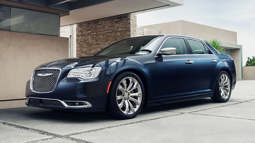2015����ǥ롡���饤���顼��300/300C�����֡��Ƽ殺�졼�ȡ�����ʸ/����礻������