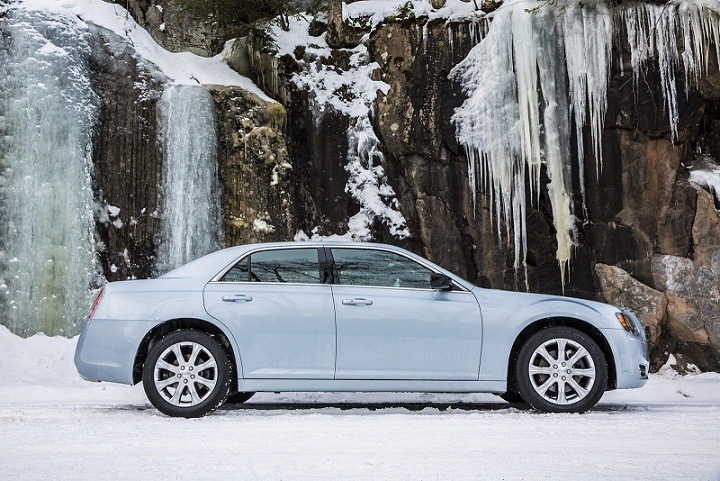 2014����ǥ롡���饤���顼��300/300C����WD/AWD��ǥ롪������ʸ/����礻��������