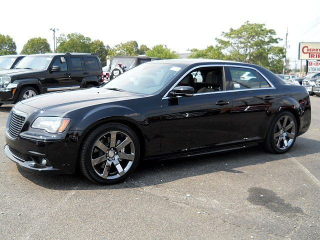 クライスラー 300C SRT8 純正ホイール | tspea.org