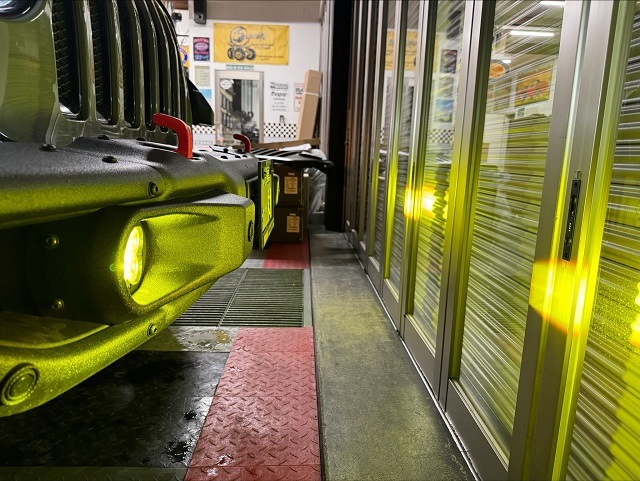 11���ݡ������ס�JK/JL����󥰥顼��/������ǥ������������Ρ��֥��������ڥΡ��ޥ�Х�ѡ�4��α��/��ӥ���ǥ������ѡۡ��򴹥�����  LED�����������ե����饤�� 2�����å�