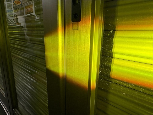 11���ݡ������ס�JK/JL����󥰥顼��/������ǥ������������Ρ��֥��������ڥΡ��ޥ�Х�ѡ�4��α��/��ӥ���ǥ������ѡۡ��򴹥�����  LED�����������ե����饤�� 2�����å�