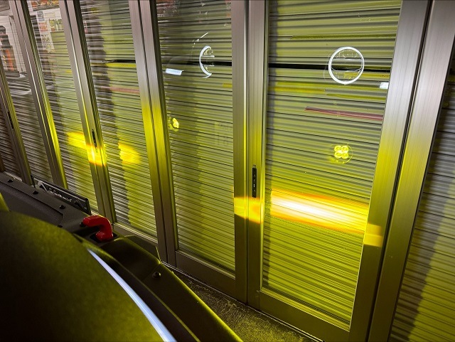 11���ݡ������ס�JK/JL����󥰥顼��/������ǥ������������Ρ��֥��������ڥΡ��ޥ�Х�ѡ�4��α��/��ӥ���ǥ������ѡۡ��򴹥�����  LED�����������ե����饤�� 2�����å�