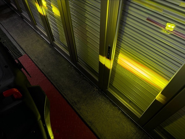 11���ݡ������ס�JK/JL����󥰥顼��/������ǥ������������Ρ��֥��������ڥΡ��ޥ�Х�ѡ�4��α��/��ӥ���ǥ������ѡۡ��򴹥�����  LED�����������ե����饤�� 2�����å�