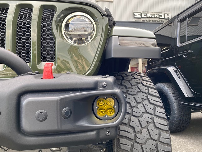 11���ݡ������ס�JK/JL����󥰥顼��/������ǥ������������Ρ��֥��������ڥΡ��ޥ�Х�ѡ�4��α��/��ӥ���ǥ������ѡۡ��򴹥�����  LED�����������ե����饤�� 2�����å�