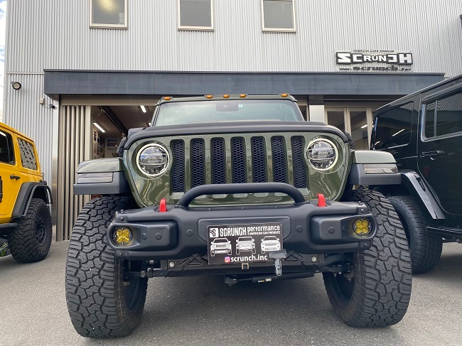 11���ݡ������ס�JK/JL����󥰥顼��/������ǥ������������Ρ��֥��������ڥΡ��ޥ�Х�ѡ�4��α��/��ӥ���ǥ������ѡۡ��򴹥�����  LED�����������ե����饤�� 2�����å�