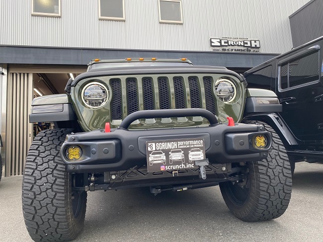 11���ݡ������ס�JK/JL����󥰥顼��/������ǥ������������Ρ��֥��������ڥΡ��ޥ�Х�ѡ�4��α��/��ӥ���ǥ������ѡۡ��򴹥�����  LED�����������ե����饤�� 2�����å�