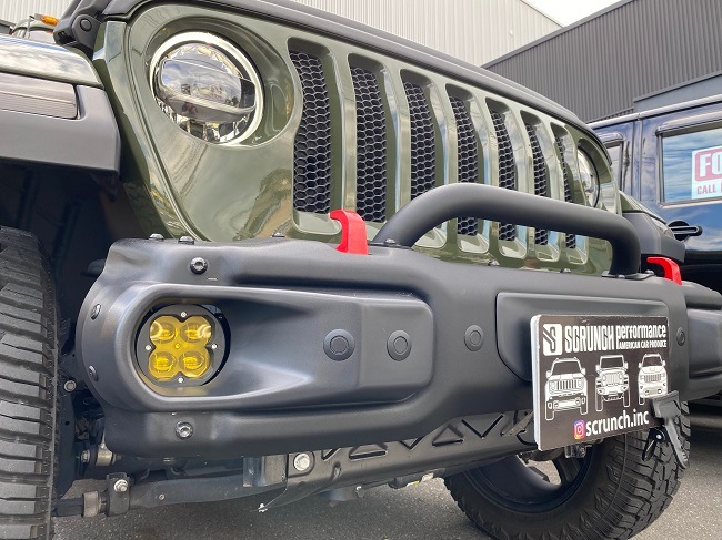 11���ݡ������ס�JK/JL����󥰥顼��/������ǥ������������Ρ��֥��������ڥΡ��ޥ�Х�ѡ�4��α��/��ӥ���ǥ������ѡۡ��򴹥�����  LED�����������ե����饤�� 2�����å�