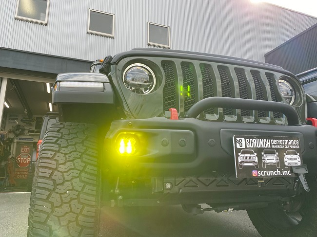 11���ݡ������ס�JK/JL����󥰥顼��/������ǥ������������Ρ��֥��������ڥΡ��ޥ�Х�ѡ�4��α��/��ӥ���ǥ������ѡۡ��򴹥�����  LED�����������ե����饤�� 2�����å�