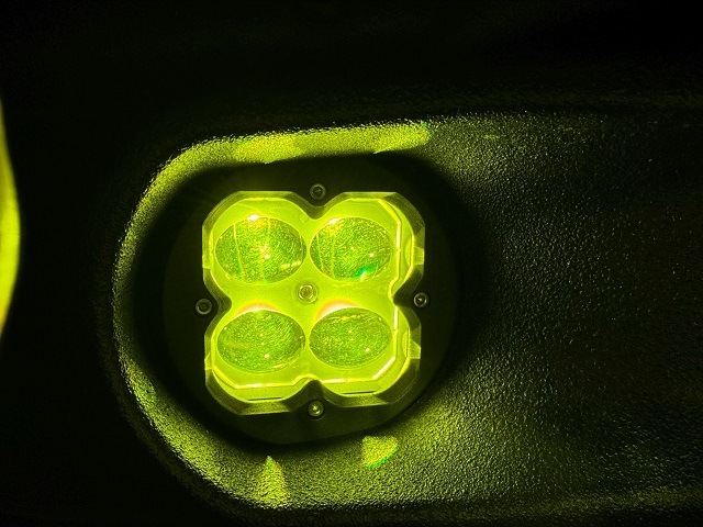 11���ݡ������ס�JK/JL����󥰥顼��/������ǥ������������Ρ��֥��������ڥΡ��ޥ�Х�ѡ�4��α��/��ӥ���ǥ������ѡۡ��򴹥�����  LED�����������ե����饤�� 2�����å�