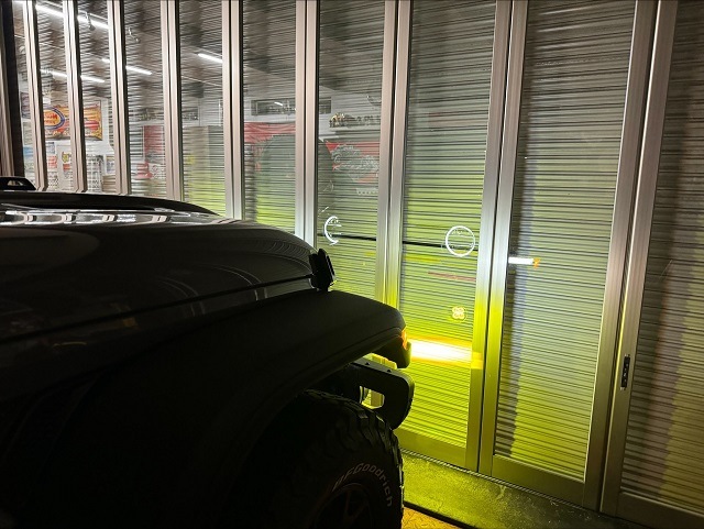 11���ݡ������ס�JK/JL����󥰥顼��/������ǥ������������Ρ��֥��������ڥΡ��ޥ�Х�ѡ�4��α��/��ӥ���ǥ������ѡۡ��򴹥�����  LED�����������ե����饤�� 2�����å�