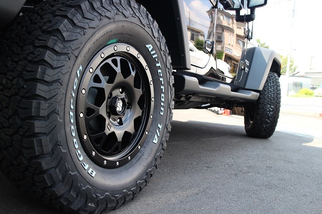 �ڸ��ꥻ�å��ò���07���ݡ������ס���󥰥顼��XJ04 ���ƥ�֥�å� 17������ۥ����������BFG������ƥ졼�� ���ܥ��å�