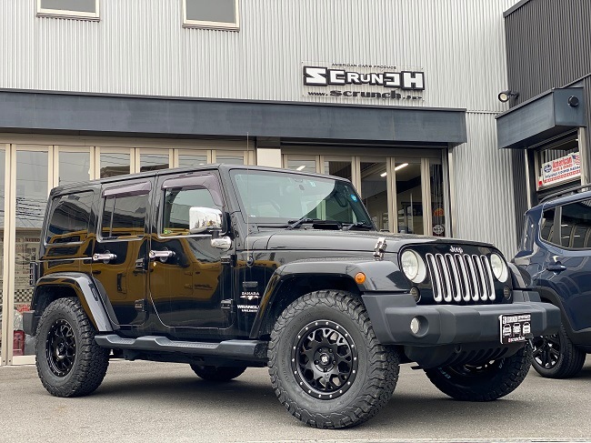 �ڸ��ꥻ�å��ò���07���ݡ������ס���󥰥顼��XJ04 ���ƥ�֥�å� 17������ۥ����������BFG������ƥ졼�� ���ܥ��å�