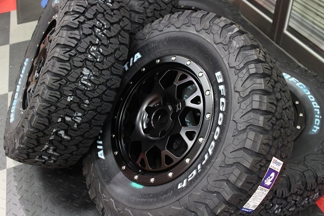 �ڸ��ꥻ�å��ò���07���ݡ������ס���󥰥顼��XJ04 ���ƥ�֥�å� 17������ۥ����������BFG������ƥ졼�� ���ܥ��å�