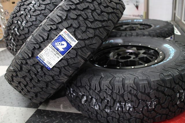 �ڸ��ꥻ�å��ò���07���ݡ������ס���󥰥顼��XJ04 ���ƥ�֥�å� 17������ۥ����������BFG������ƥ졼�� ���ܥ��å�