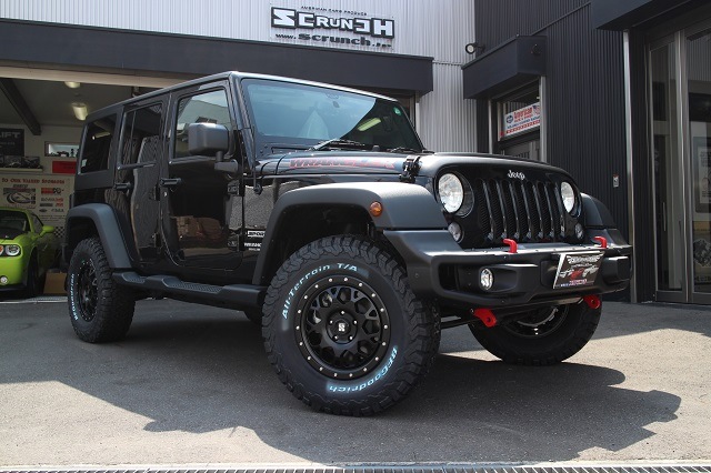 �ڸ��ꥻ�å��ò���07���ݡ������ס���󥰥顼��XJ04 ���ƥ�֥�å� 17������ۥ����������BFG������ƥ졼�� ���ܥ��å�