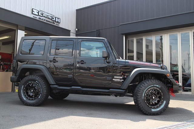 �ڸ��ꥻ�å��ò���07���ݡ������ס���󥰥顼��XJ04 ���ƥ�֥�å� 17������ۥ����������BFG������ƥ졼�� ���ܥ��å�