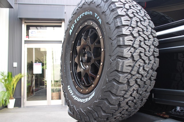 �ڸ��ꥻ�å��ò���07���ݡ������ס���󥰥顼��XJ04 ���ƥ�֥�å� 17������ۥ����������BFG������ƥ졼�� ���ܥ��å�