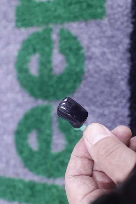 11y�ݡ������ס������ɥ�����������/�����å����ǥ��󥴡��������ե���ȡ������å��㡼���Υ��롡����