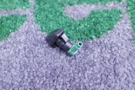 11y�ݡ������ס������ɥ�����������/�����å����ǥ��󥴡��������ե���ȡ������å��㡼���Υ��롡����