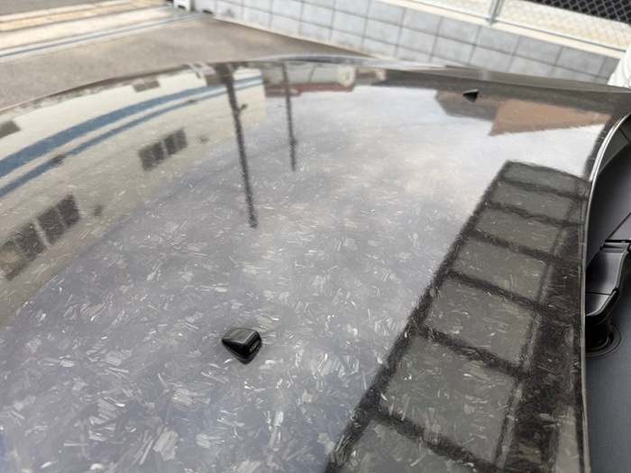 11y�ݡ������ס������ɥ�����������/�����å����ǥ��󥴡��������ե���ȡ������å��㡼���Υ��롡����