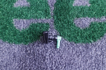 11y�ݡ������ס������ɥ�����������/�����å����ǥ��󥴡��������ե���ȡ������å��㡼���Υ��롡����