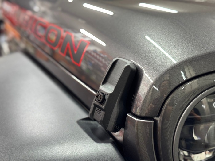 �����ס�JK/JL����󥰥顼��JT����ǥ������������֥�å�  ���å���  �ա��ɥ���å�����RuggedRidge����