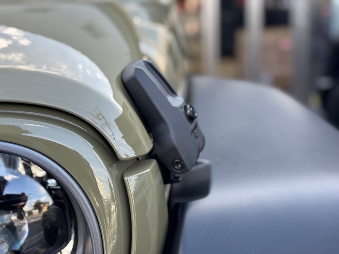 �����ס�JK/JL����󥰥顼��JT����ǥ������������֥�å�  ���å���  �ա��ɥ���å�����RuggedRidge����