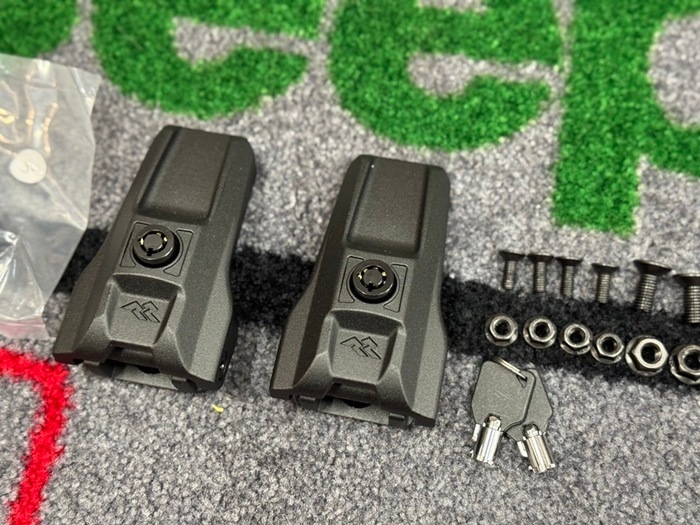 �����ס�JK/JL����󥰥顼��JT����ǥ������������֥�å�  ���å���  �ա��ɥ���å�����RuggedRidge����