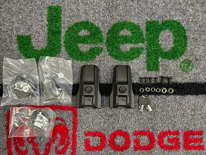 �����ס�JK/JL����󥰥顼��JT����ǥ������������֥�å�  ���å���  �ա��ɥ���å�����RuggedRidge����