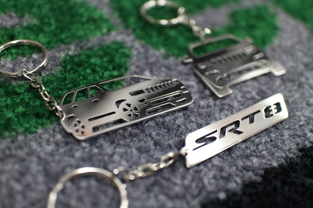 �����ס�SRT8��/�������ɥ�����������/���졼�������åȥ����ۥ�����ڥ��ƥ�쥹��