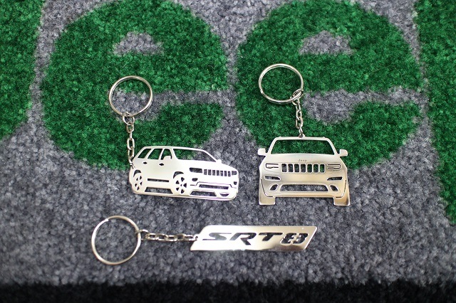 �����ס�SRT8��/�������ɥ�����������/���졼�������åȥ����ۥ�����ڥ��ƥ�쥹��