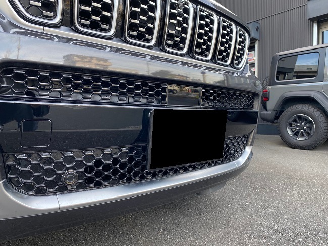 �����ס����������ե�����롡�饤���󥹡����ܻ��ͥʥ�С����ե졼�ࡡ���奻�åȡ��������֥�å�