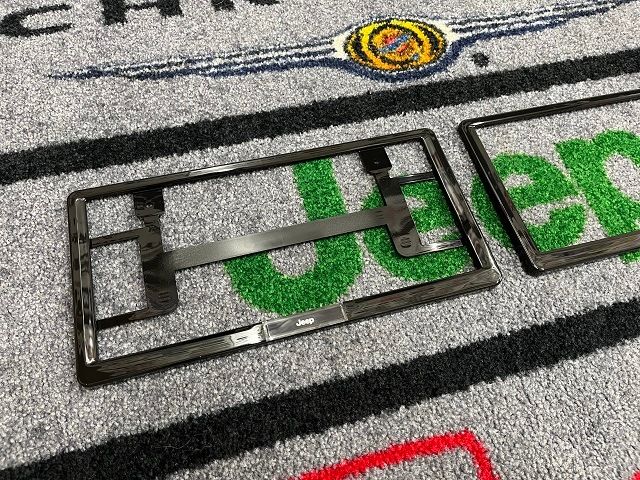 �����ס����������ե�����롡�饤���󥹡����ܻ��ͥʥ�С����ե졼�ࡡ���奻�åȡ��������֥�å�