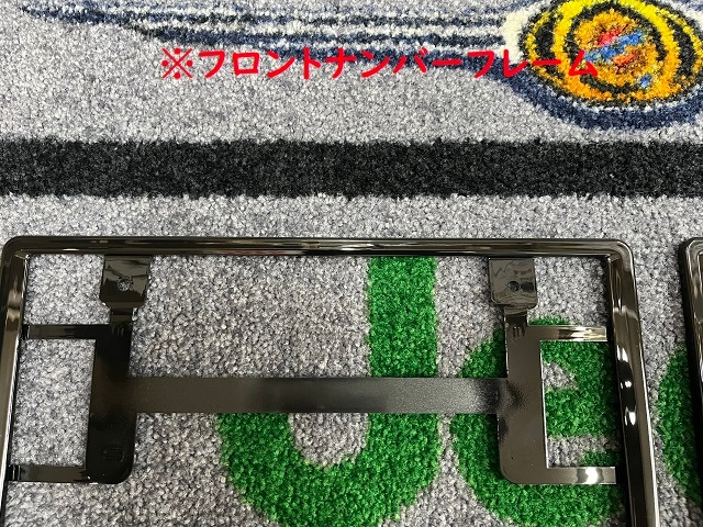 �����ס����������ե�����롡�饤���󥹡����ܻ��ͥʥ�С����ե졼�ࡡ���奻�åȡ��������֥�å�