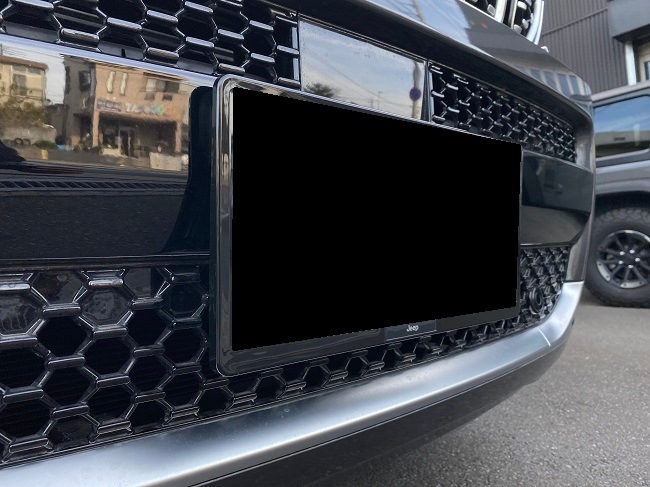 �����ס����������ե�����롡�饤���󥹡����ܻ��ͥʥ�С����ե졼�ࡡ���奻�åȡ��������֥�å�